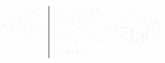Zaytuna Academy